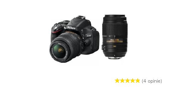 【超美品】Nikon D5100 18-55 VR Kit 三脚付き Nikon デジタル一眼レフカメラ D5100 18-55VR レンズキット 中古