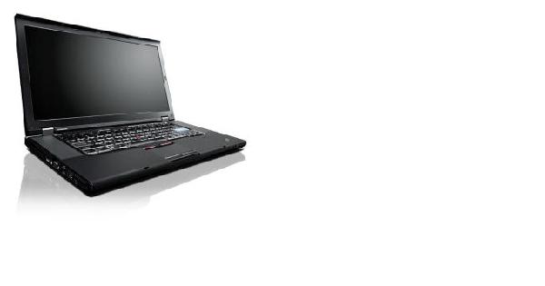 Lenovo ThinkPad T520 15,6